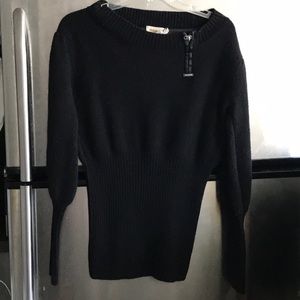 Diesel Sweater